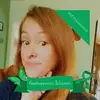 Joy Gann645 - @gp_joyous1 - TikTok