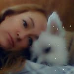 Joy Gann - @joygpgann - Instagram