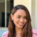Joy Gann - Facebook