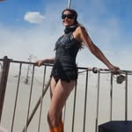 Joy Gann - @joyg_775 - Instagram