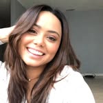 Joy Gann - @joygann - Instagram