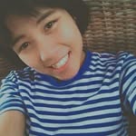 Joy Gann - @joygann1998 - Instagram