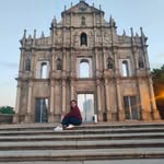 Joy Gannaban - @joyanggannaban - Instagram