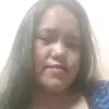 Joy Gannad Sevilla - @joygannadsevilla - TikTok