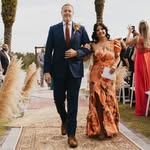 Joy Gannam - @joygannam - Instagram