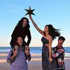 Joy Gannam - @joygannam - TikTok