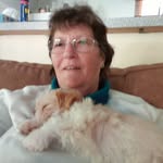 Joy Gannaway - @joygannaway - Instagram