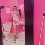 Joy Gannon - @joygannon3 - Instagram