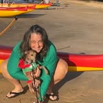 Joy Gannon - @joygannon - Instagram