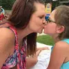 Joy - @joygannon7 - TikTok