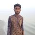 Joy Khan - Facebook