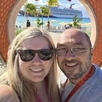 Joy Morris Gann - @jmeyer37 - Instagram