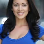 Joygannon3223 - @joygannon3223 - Instagram