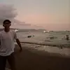 Joyyyyy - @joygannn - TikTok