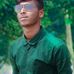Md Joy Khan - Facebook
