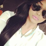Joy Garber - @joy65garber - Instagram