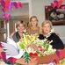 Joy Garber - Facebook