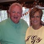 Joy Garber - @joygarber - Instagram