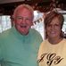 Joy Garber - Facebook