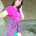 Joy Garbin - Facebook