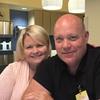 Joy Graber - @joygraber - TikTok