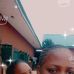 Joy Paul Garba - Facebook