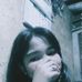 Cristine joy garcia - Facebook