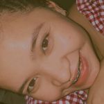 𝓙𝓸𝔂 𝓰𝓪𝓻𝓬𝓲𝓪 ᥫ᭡ - @joygarcia__ - Instagram