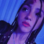 J.O.S.S.Y - @joy_garcia.19 - Instagram