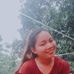 Joy D. Garcia - Facebook
