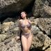 Joy Garcia - Facebook