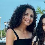 Joy Garcia - @cantstealmy_joy - Instagram