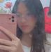 Joy Garcia - Facebook