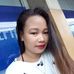 Joy Garcia - Facebook
