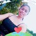 Joy Garcia - Facebook