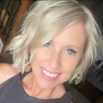 Joy Garcia - @runningonjoy1 - Instagram