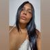 Joy Garcia - Facebook