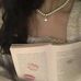 Joy Garcia - Facebook