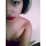 Joy Garcia - @chickenjoy - Instagram