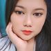 Joy Garcia - Facebook