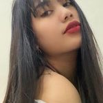 Joy Garcia - @joygarcia_05 - Instagram