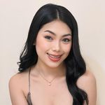 Joy Garcia - @joygarcia - Instagram