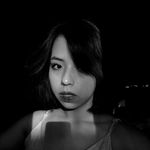 𝓙𝓸𝔂 𝓖𝓪𝓻𝓬𝓲𝓪 - @joyagr_ - Instagram