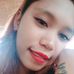 Joy Garcia - Facebook
