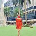 Joy Garcia - Facebook