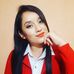 Joy Garcia consultora Mary Kay - Facebook