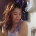 Joy Joy Garcia - Facebook
