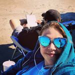 Joy Wommack Garcia - @joy__garcia - Instagram