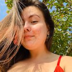 Joyce Garcia De Oliveira Nascimento - @_joygarcia - Instagram