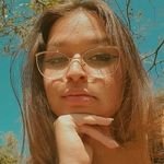 Joyce Garcia - @joy._garcia - Instagram
